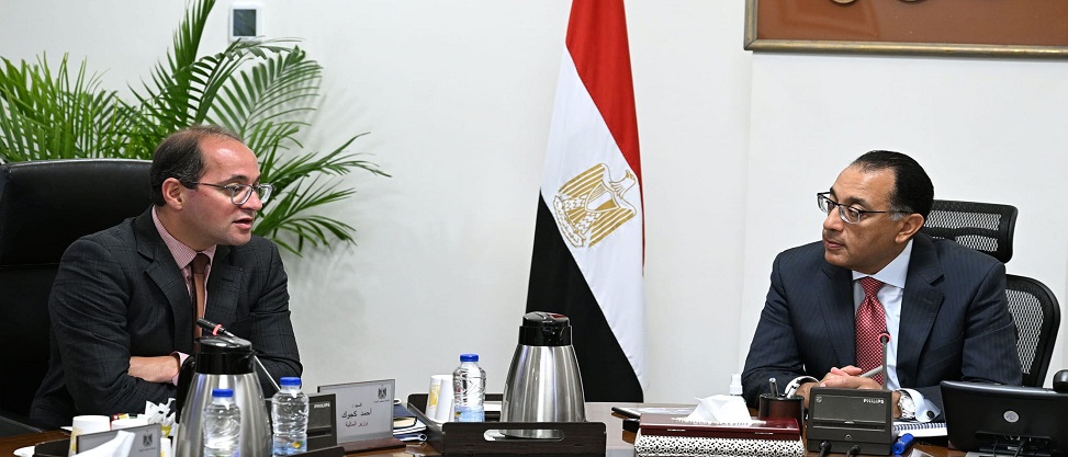 المالية: تطبيق سياسات ضريبية أكثر استقرارًا وتحفيزاً للقطاع الخاص على الاستثمار